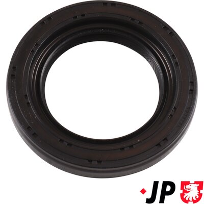 Сальник полуоси Citroen C5/C6 2.2-2.7HDI 04- (39x63x8.6)